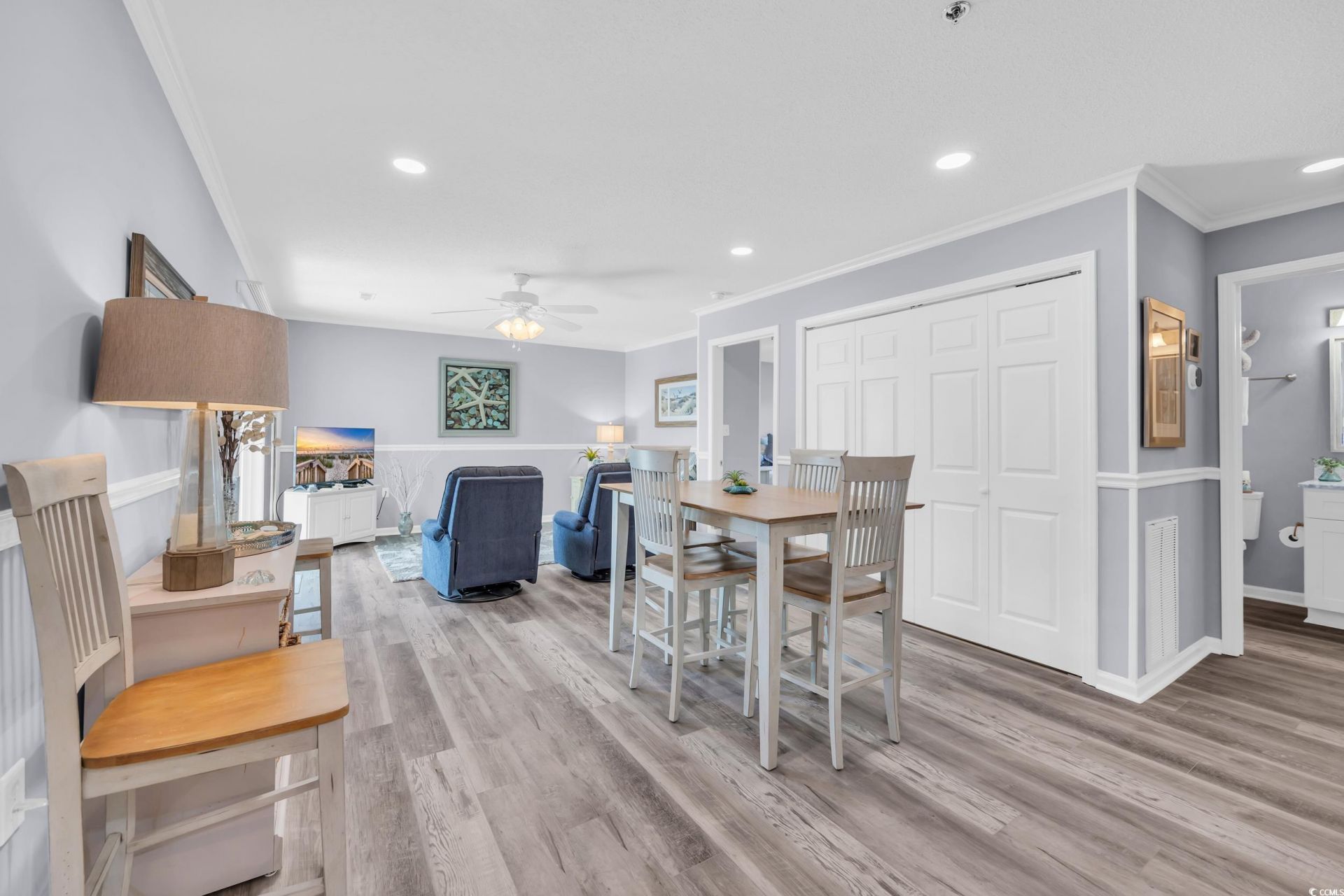 2406 S Ocean Blvd. Photo 10