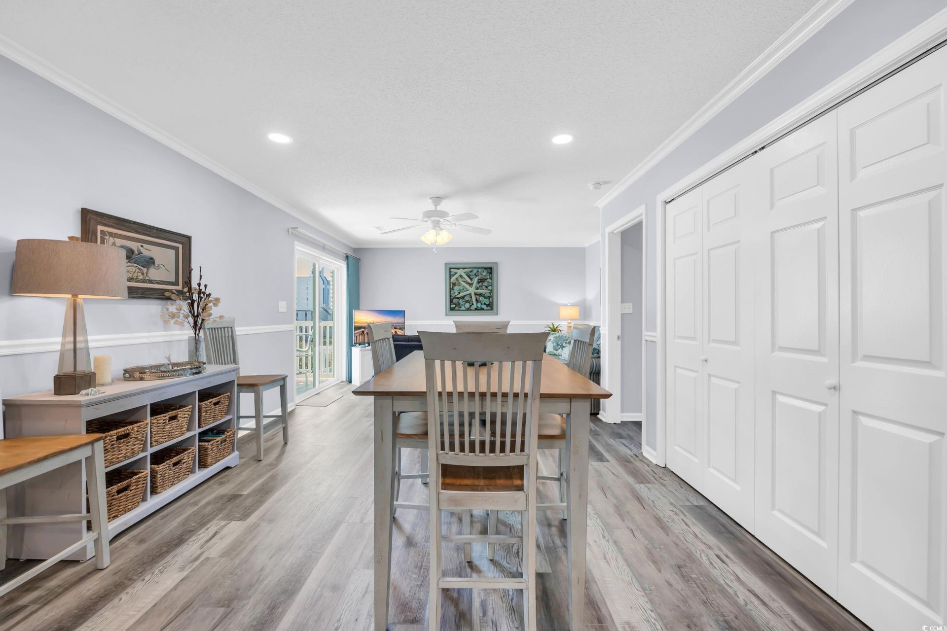 2406 S Ocean Blvd. Photo 11