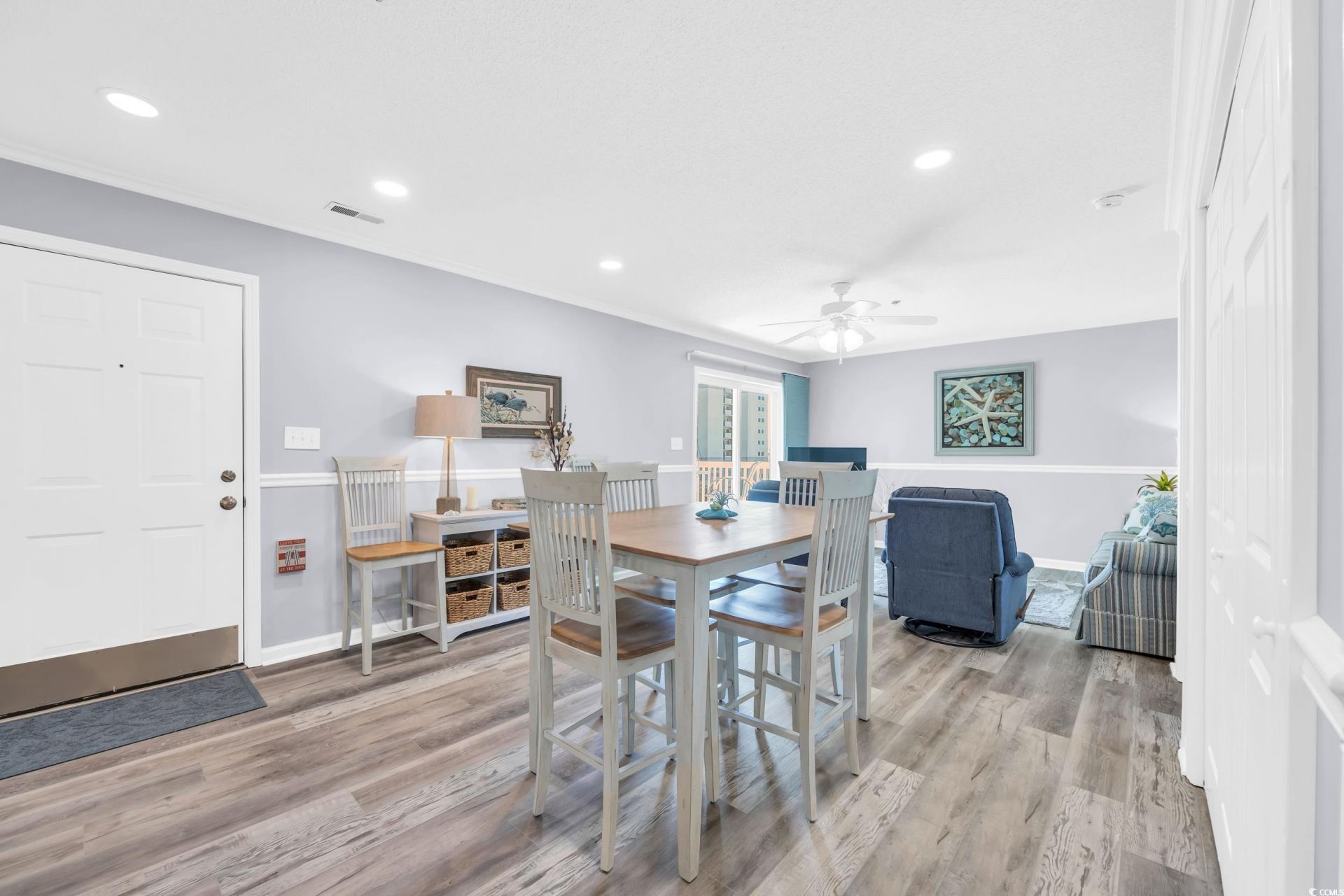 2406 S Ocean Blvd. Photo 12