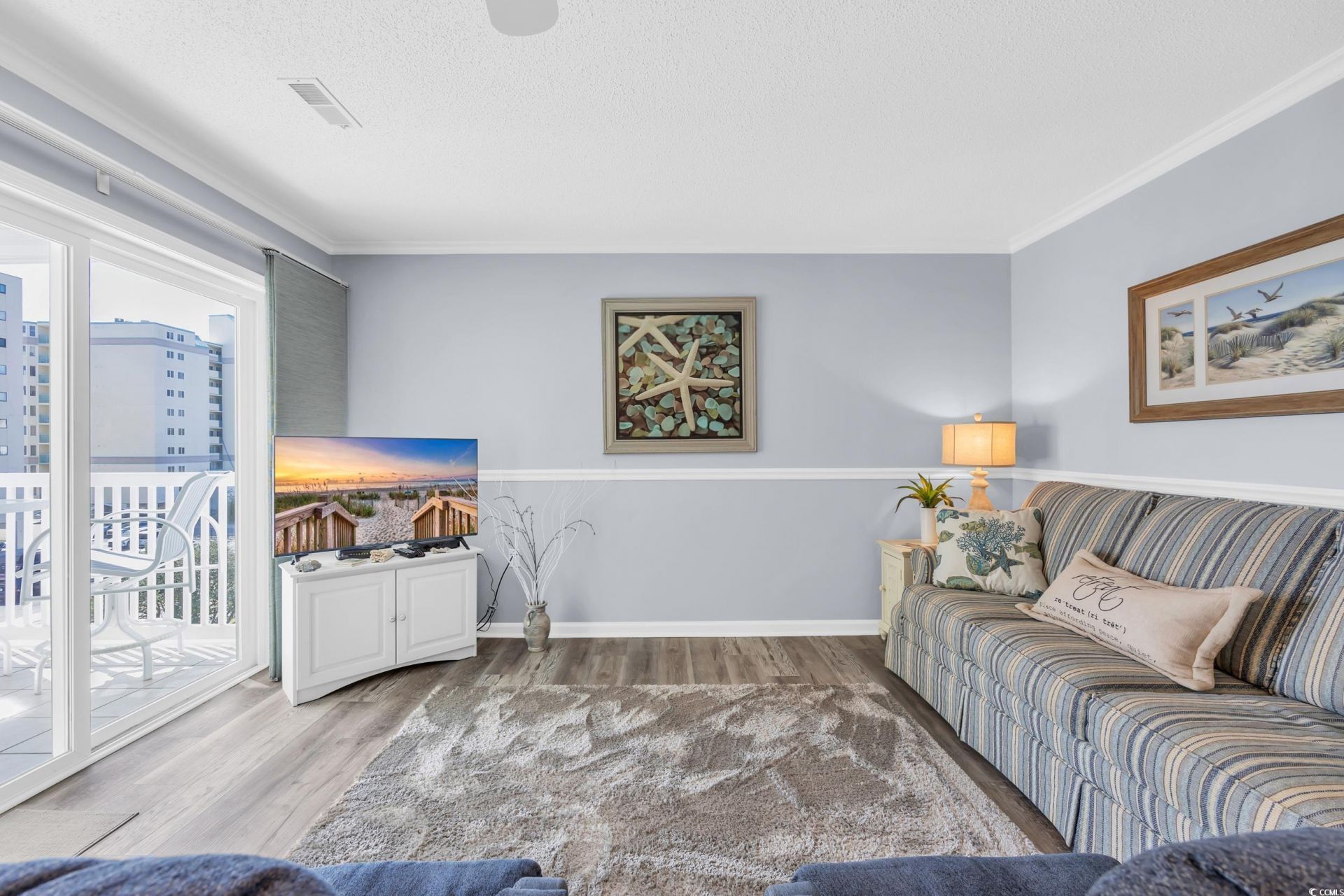 2406 S Ocean Blvd. Photo 13