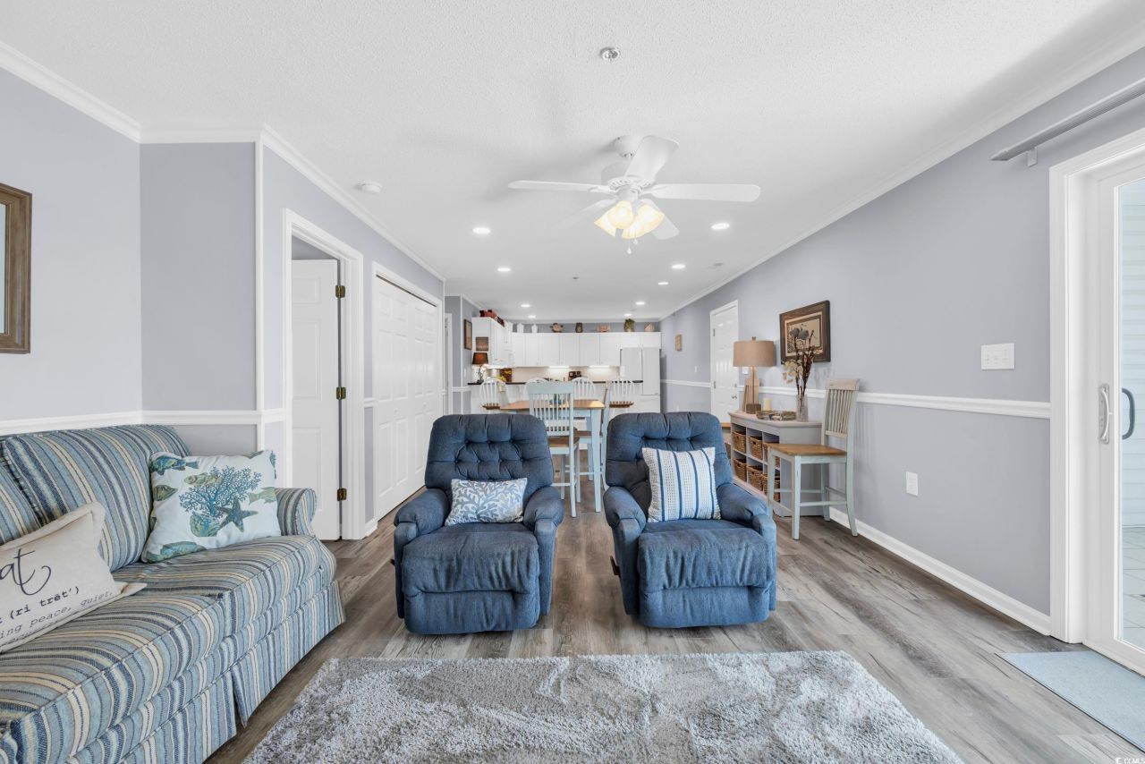 2406 S Ocean Blvd. Photo 13