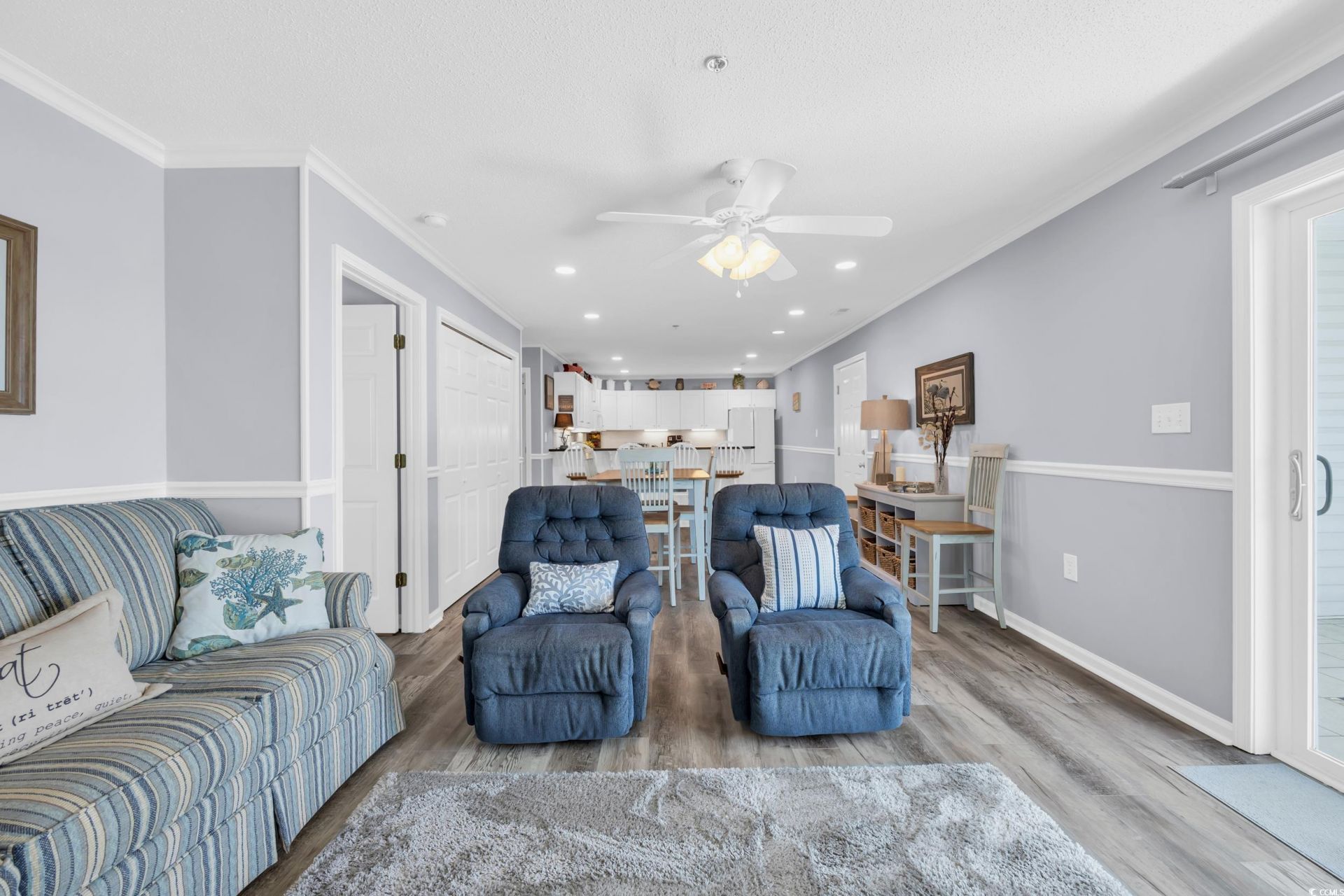 2406 S Ocean Blvd. Photo 14