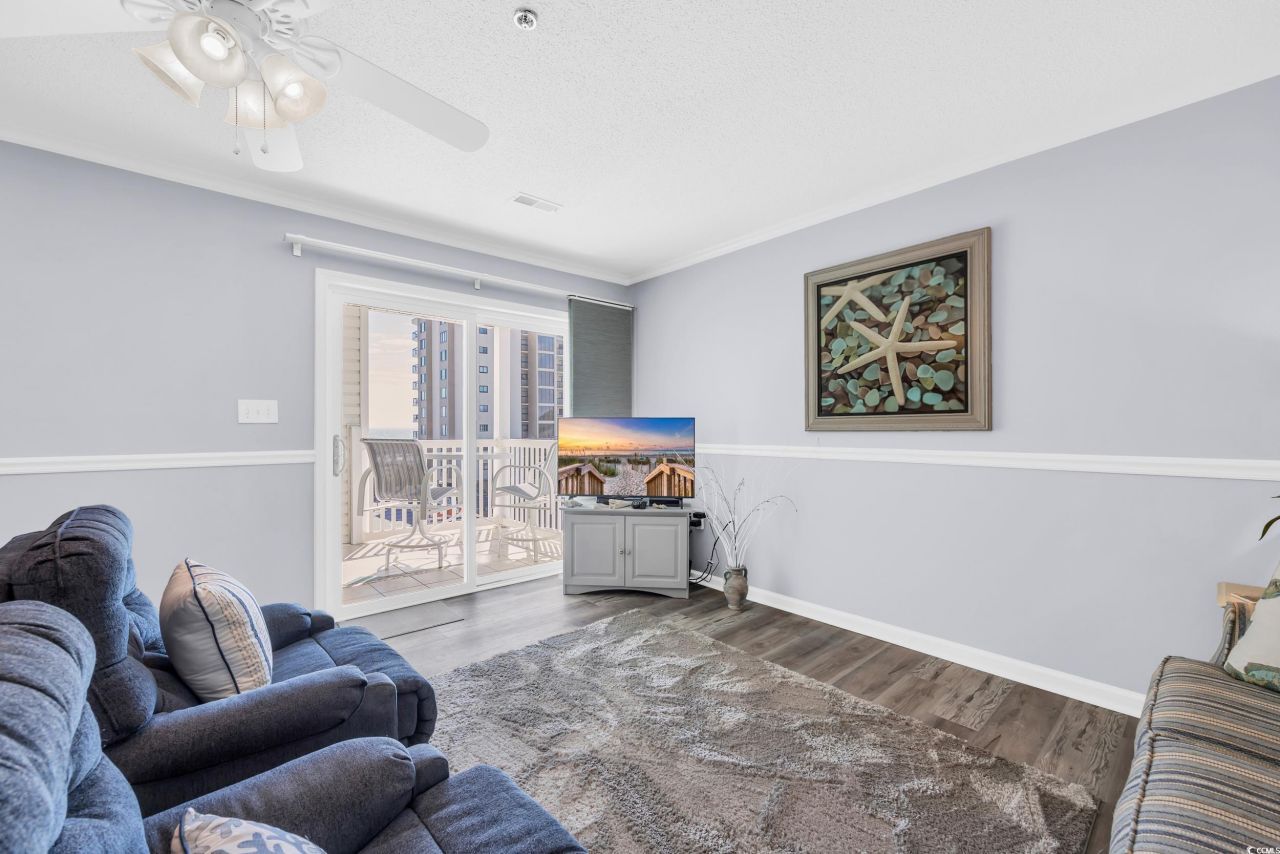 2406 S Ocean Blvd. Photo 14