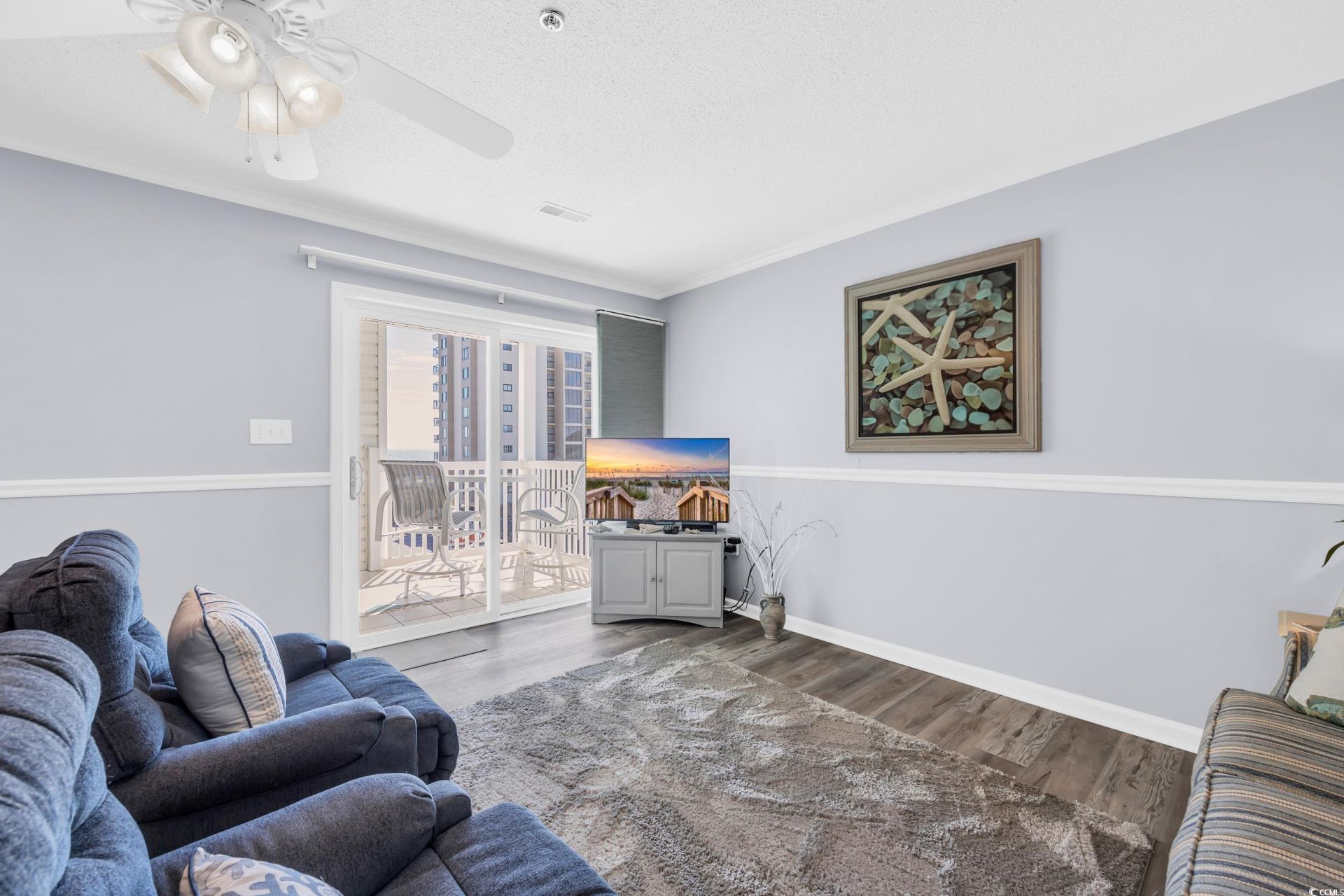 2406 S Ocean Blvd. Photo 15