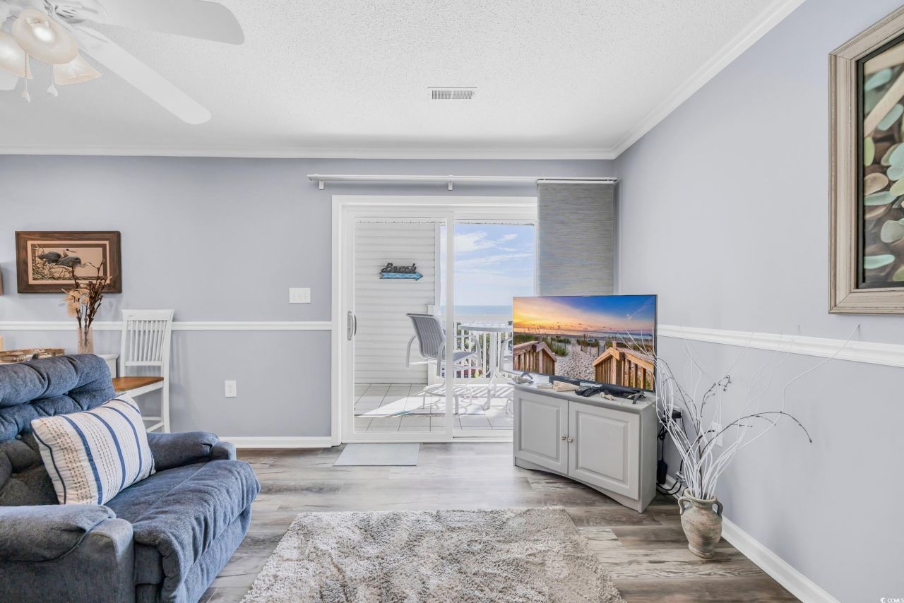 2406 S Ocean Blvd. Photo 15