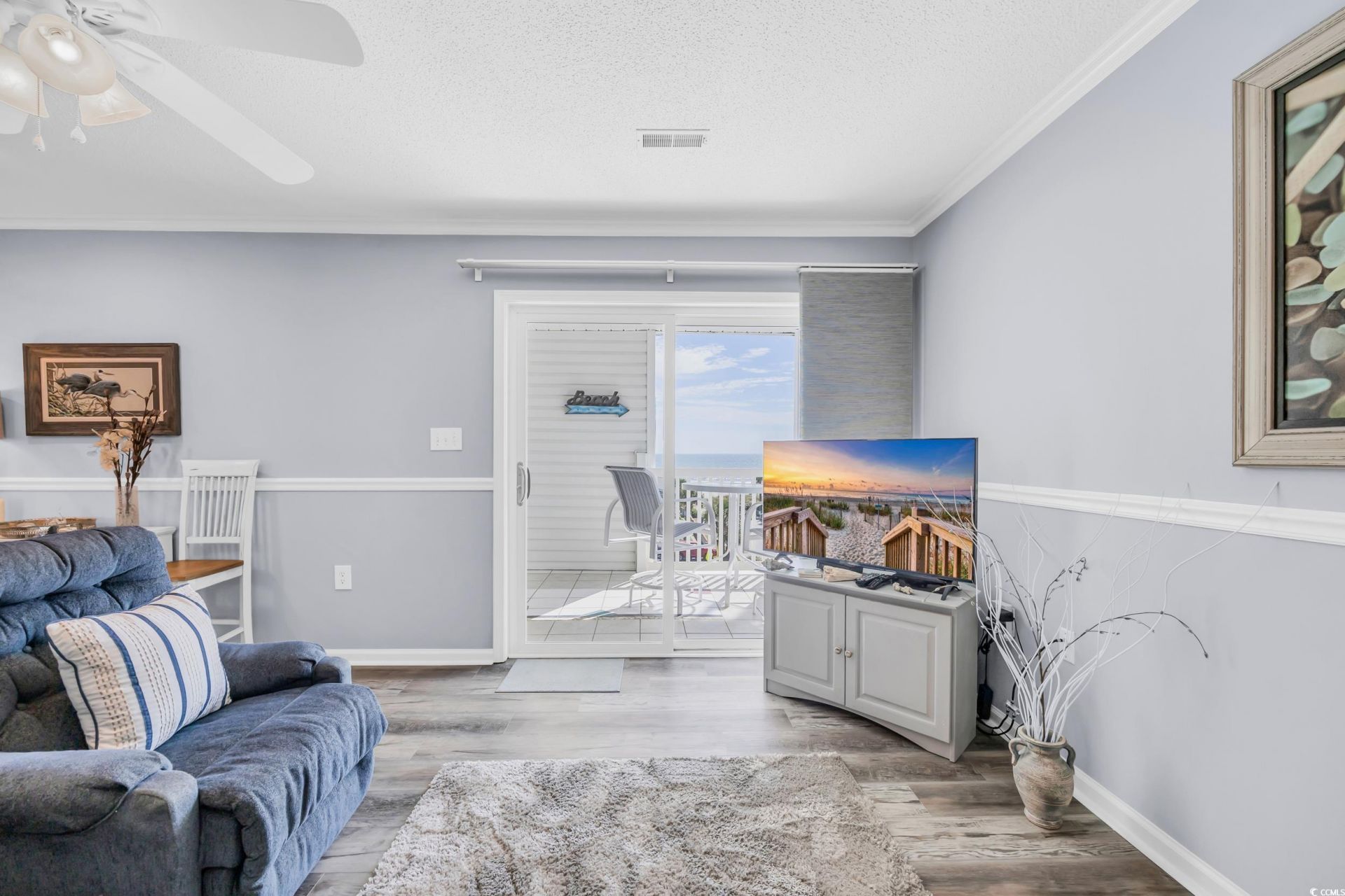 2406 S Ocean Blvd. Photo 16