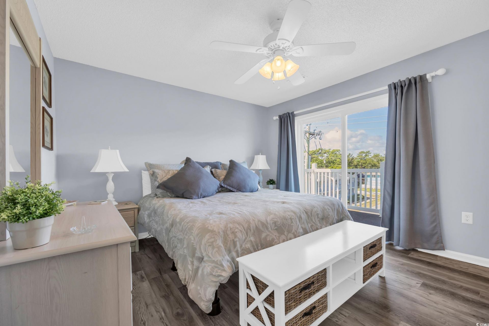 2406 S Ocean Blvd. Photo 17