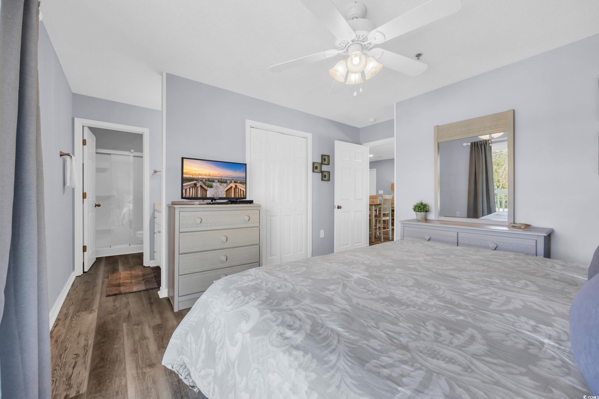 2406 S Ocean Blvd. Photo 18