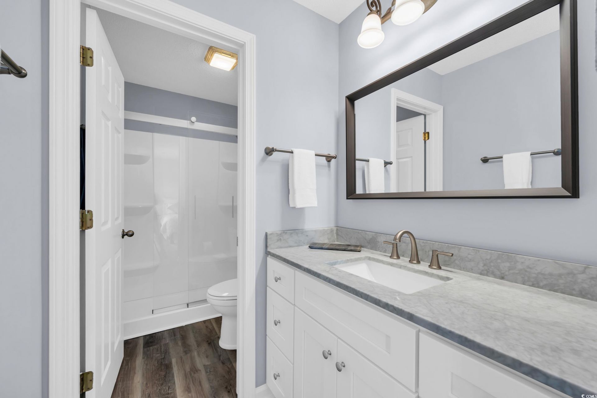 2406 S Ocean Blvd. Photo 19