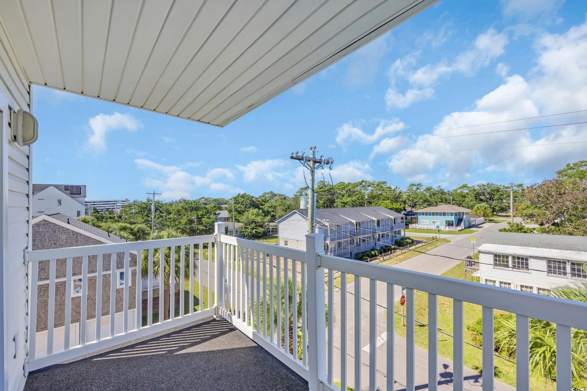 2406 S Ocean Blvd. Photo 20