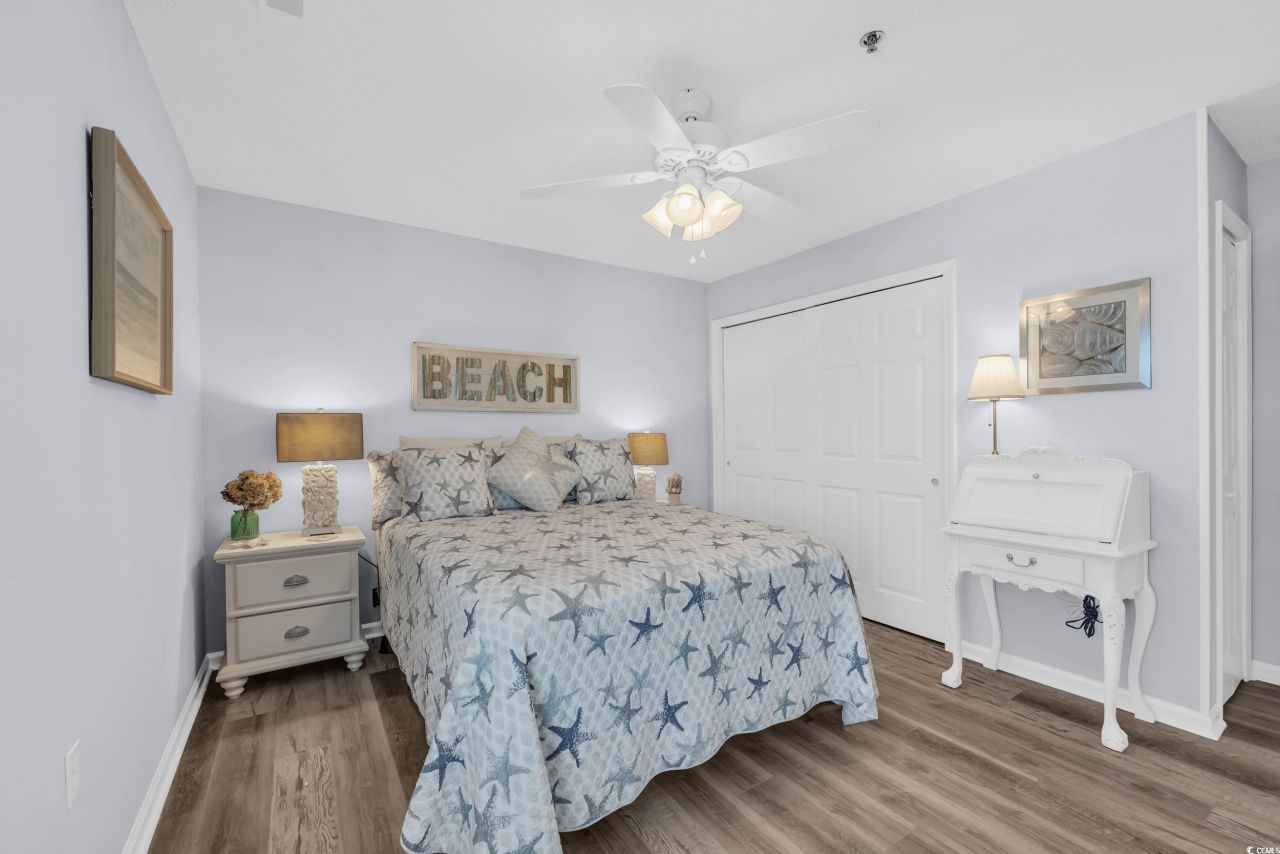 2406 S Ocean Blvd. Photo 20