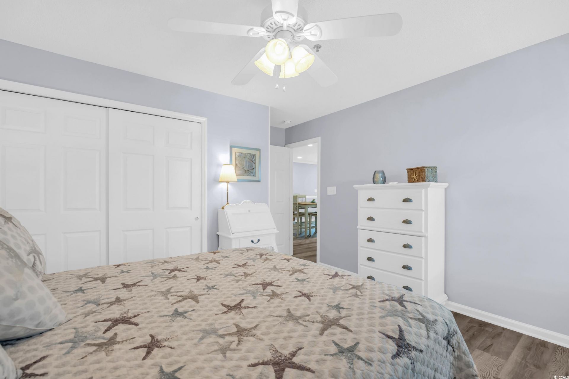 2406 S Ocean Blvd. Photo 22