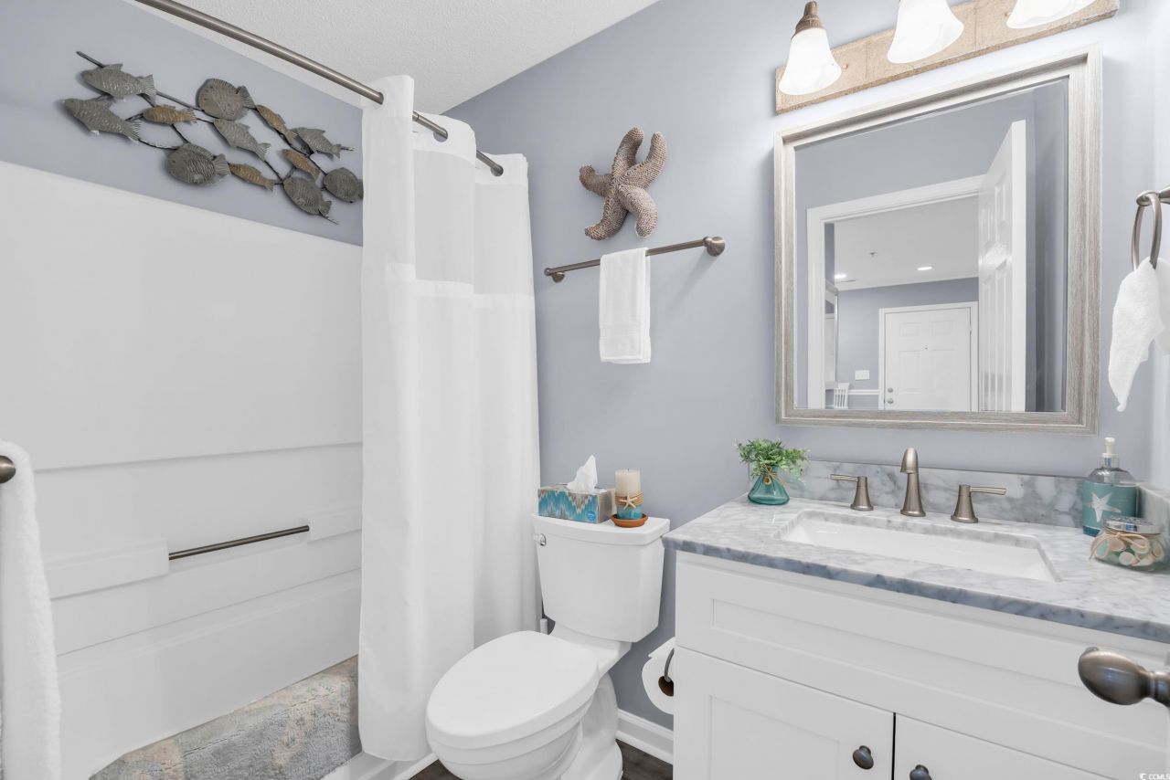 2406 S Ocean Blvd. Photo 22