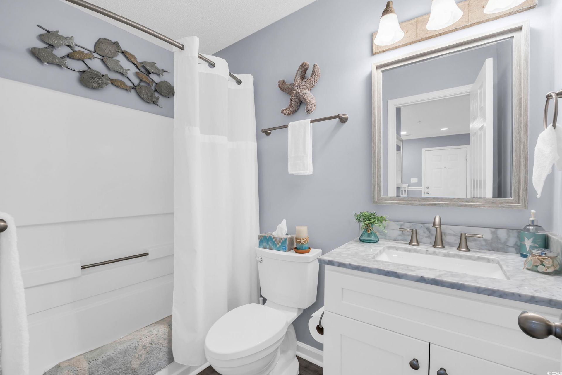 2406 S Ocean Blvd. Photo 23