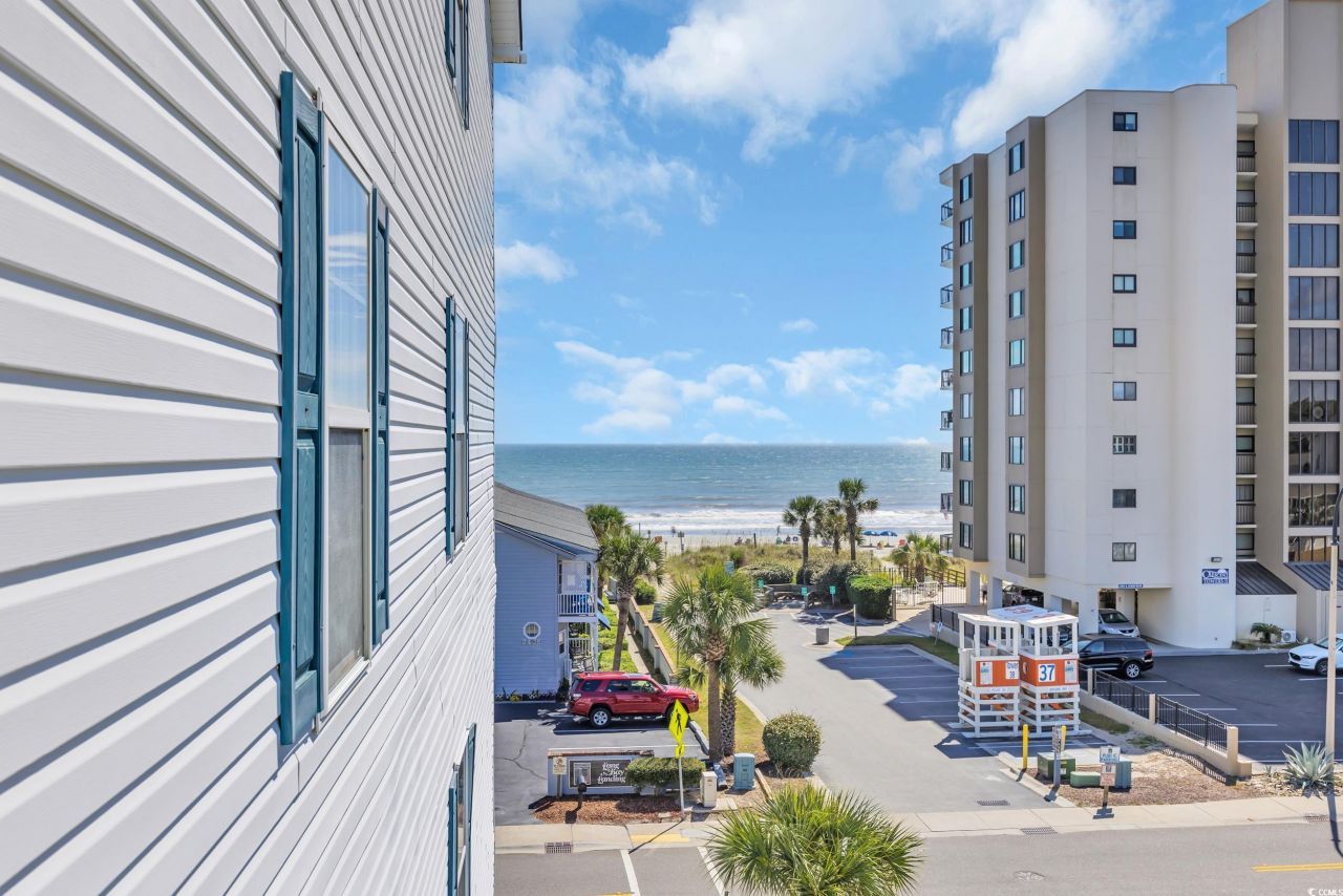 2406 S Ocean Blvd. Photo 23