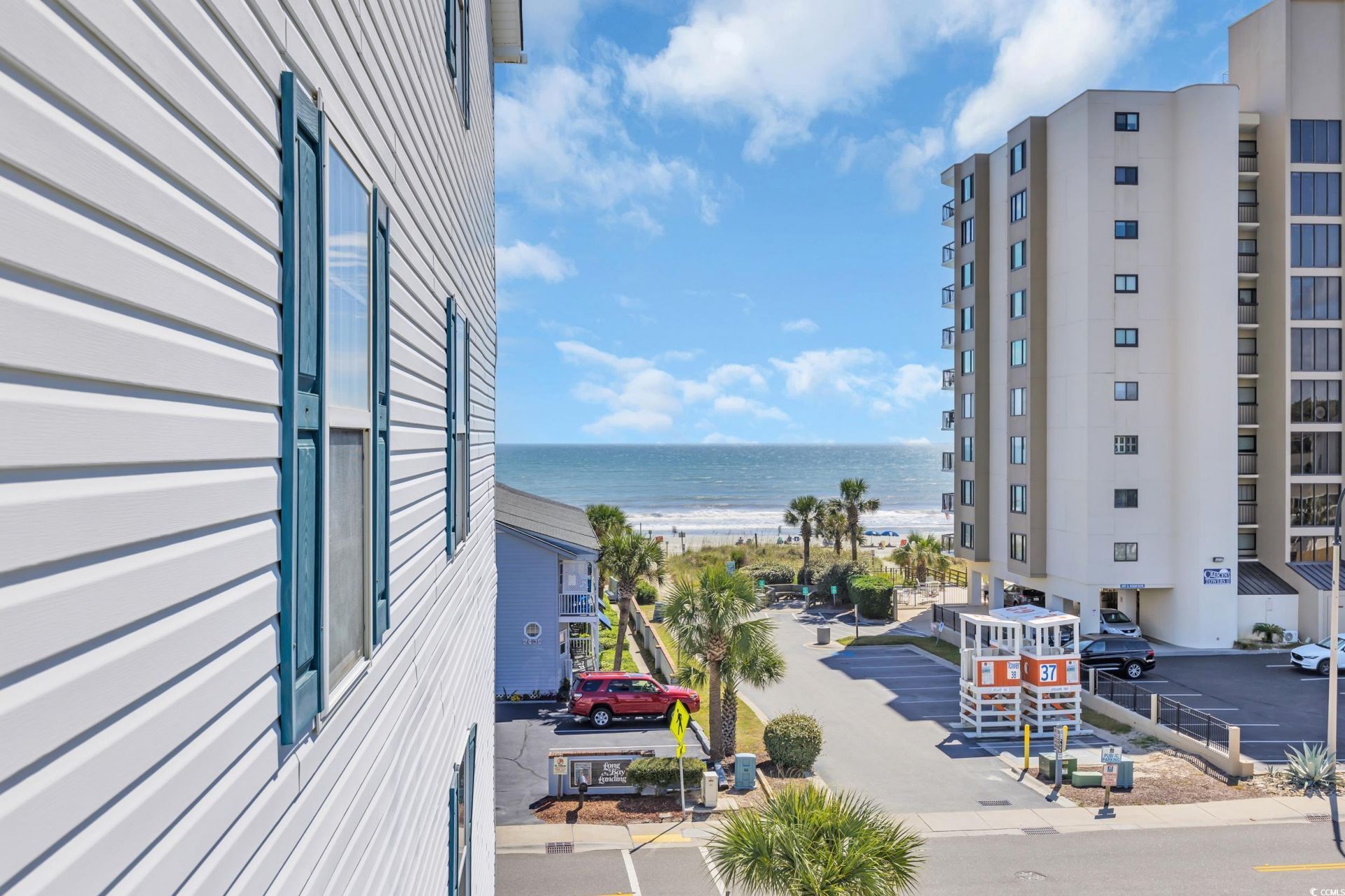 2406 S Ocean Blvd. Photo 24