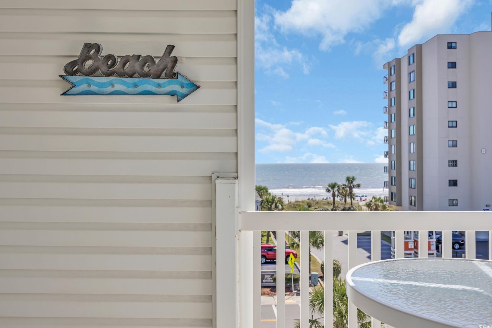 2406 S Ocean Blvd. Photo 25