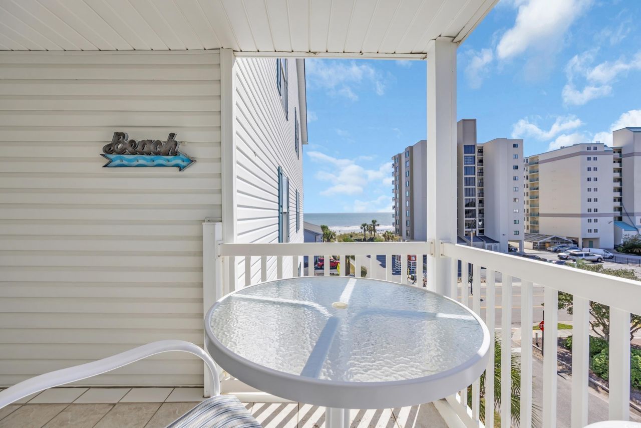 2406 S Ocean Blvd. Photo 25