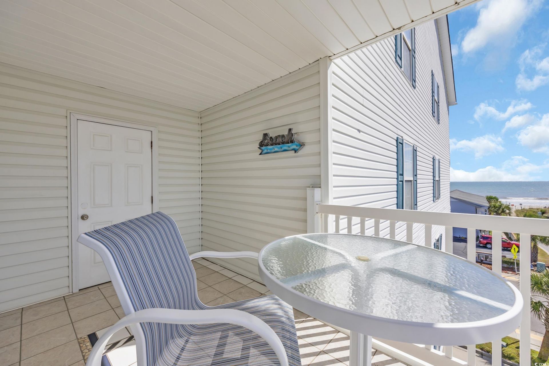 2406 S Ocean Blvd. Photo 27