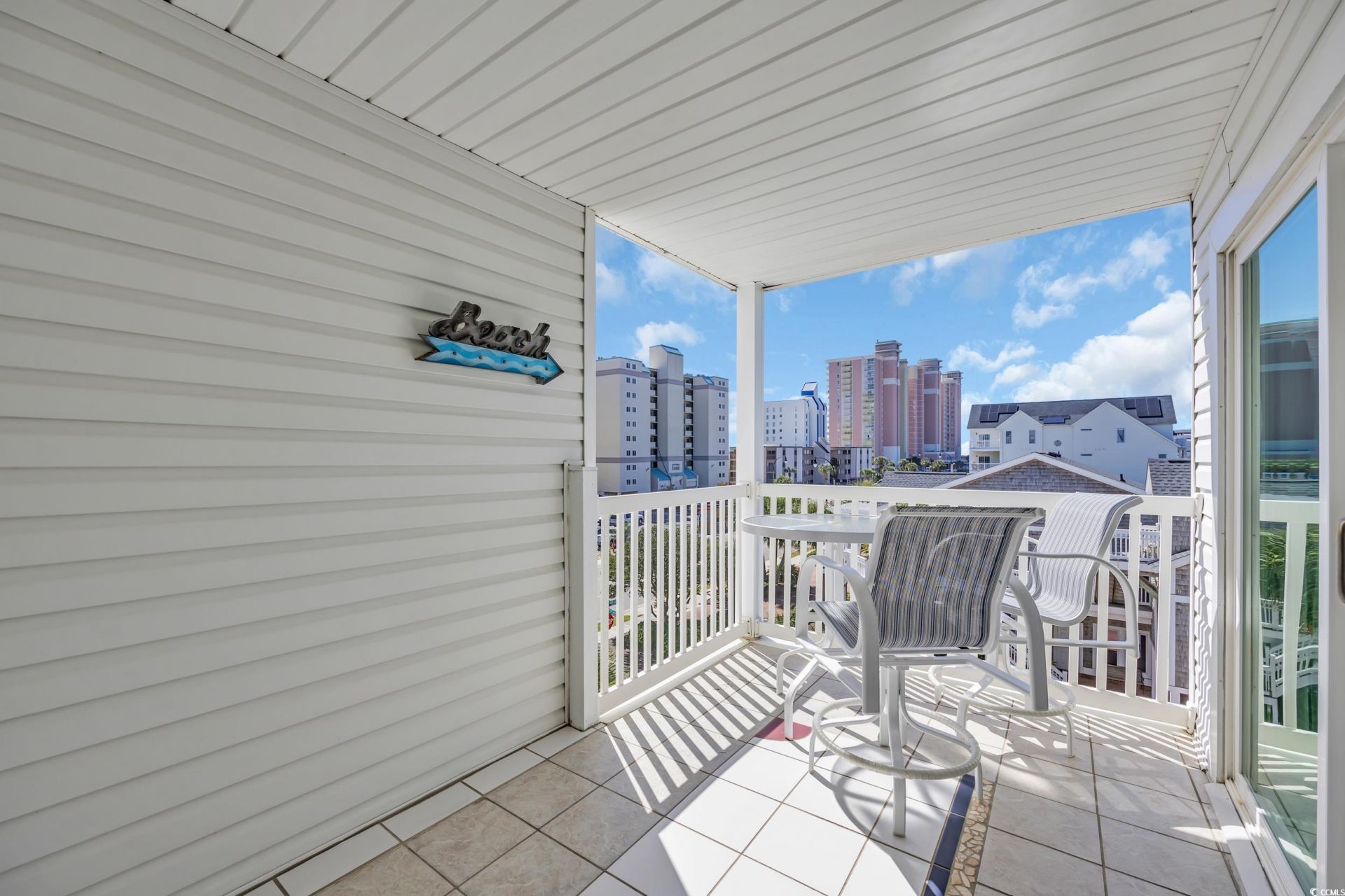 2406 S Ocean Blvd. Photo 28