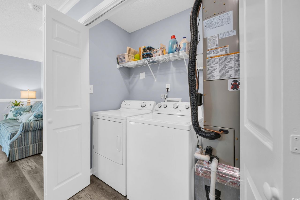 2406 S Ocean Blvd. Photo 29