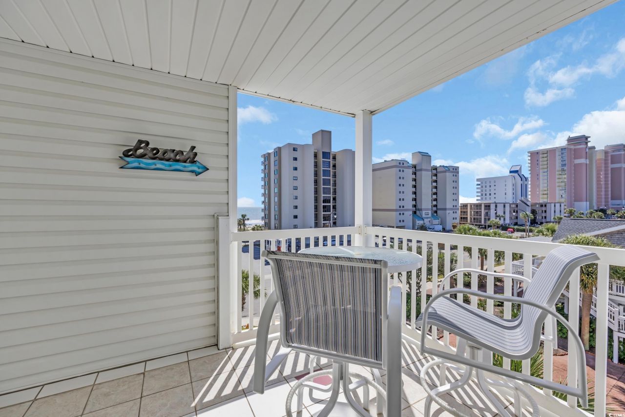 2406 S Ocean Blvd. Photo 29