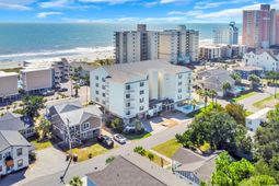2406 S Ocean Blvd. photo 4