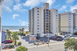 2406 S Ocean Blvd. photo 4