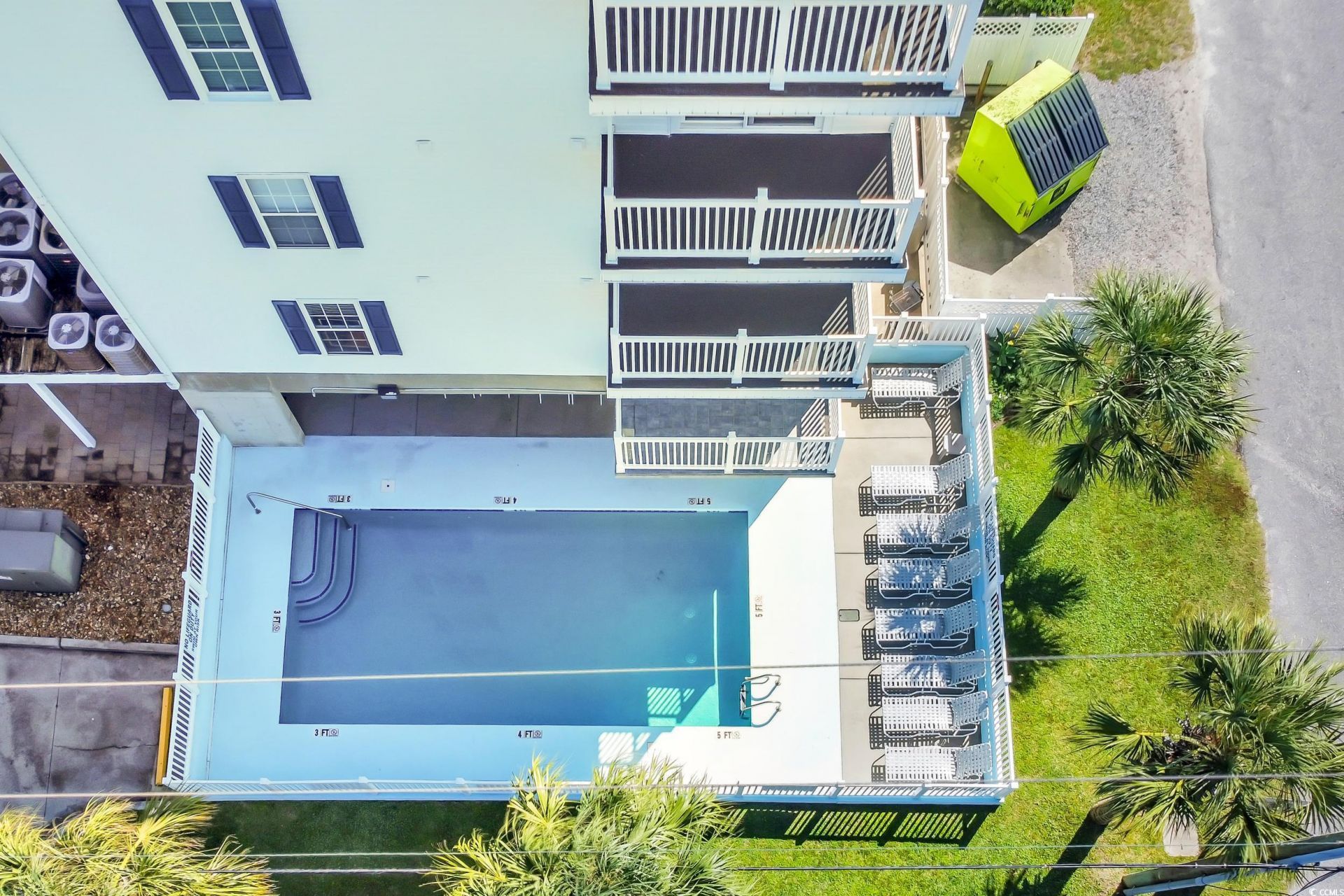 2406 S Ocean Blvd. Photo 31