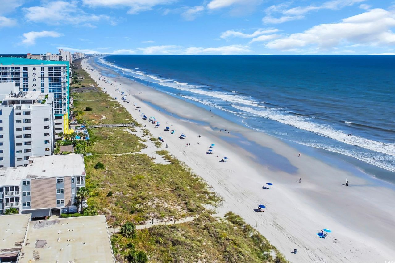 2406 S Ocean Blvd. Photo 32