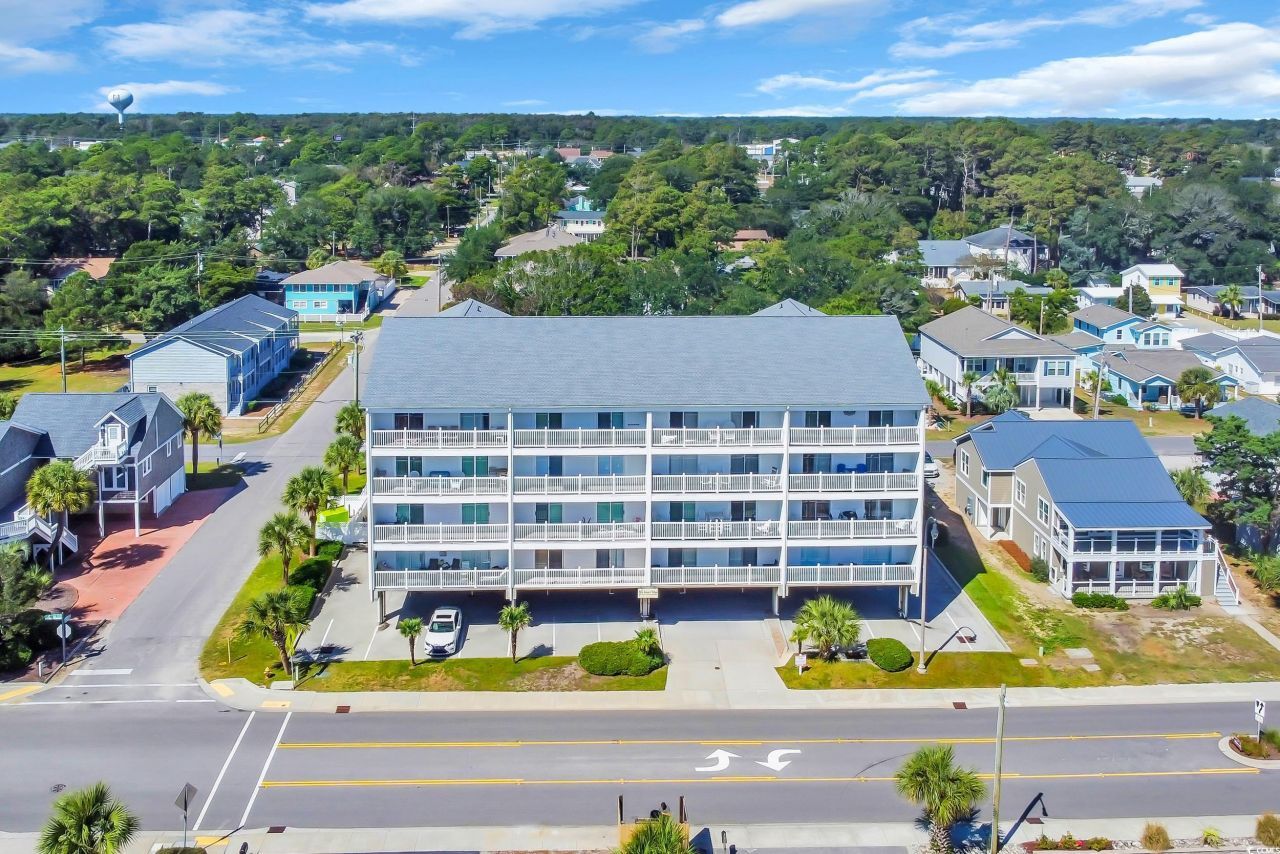 2406 S Ocean Blvd. Photo 32