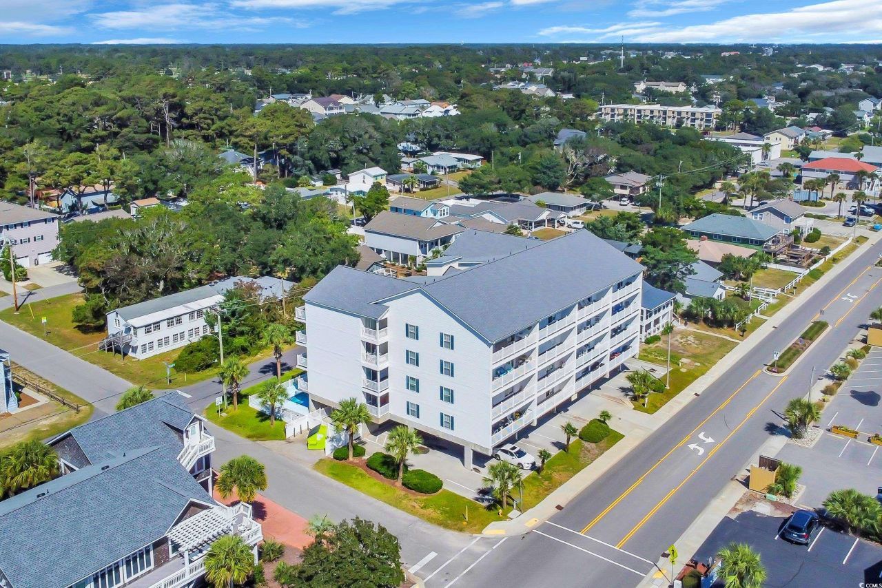 2406 S Ocean Blvd. Photo 33