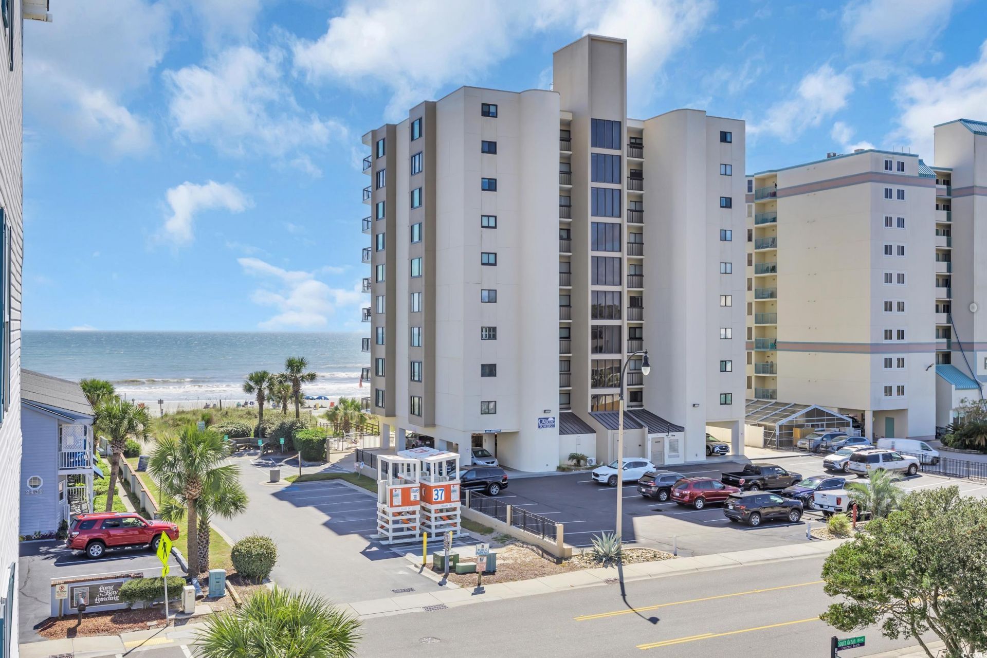 2406 S Ocean Blvd. Photo 4