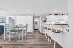 2406 S Ocean Blvd. photo 4