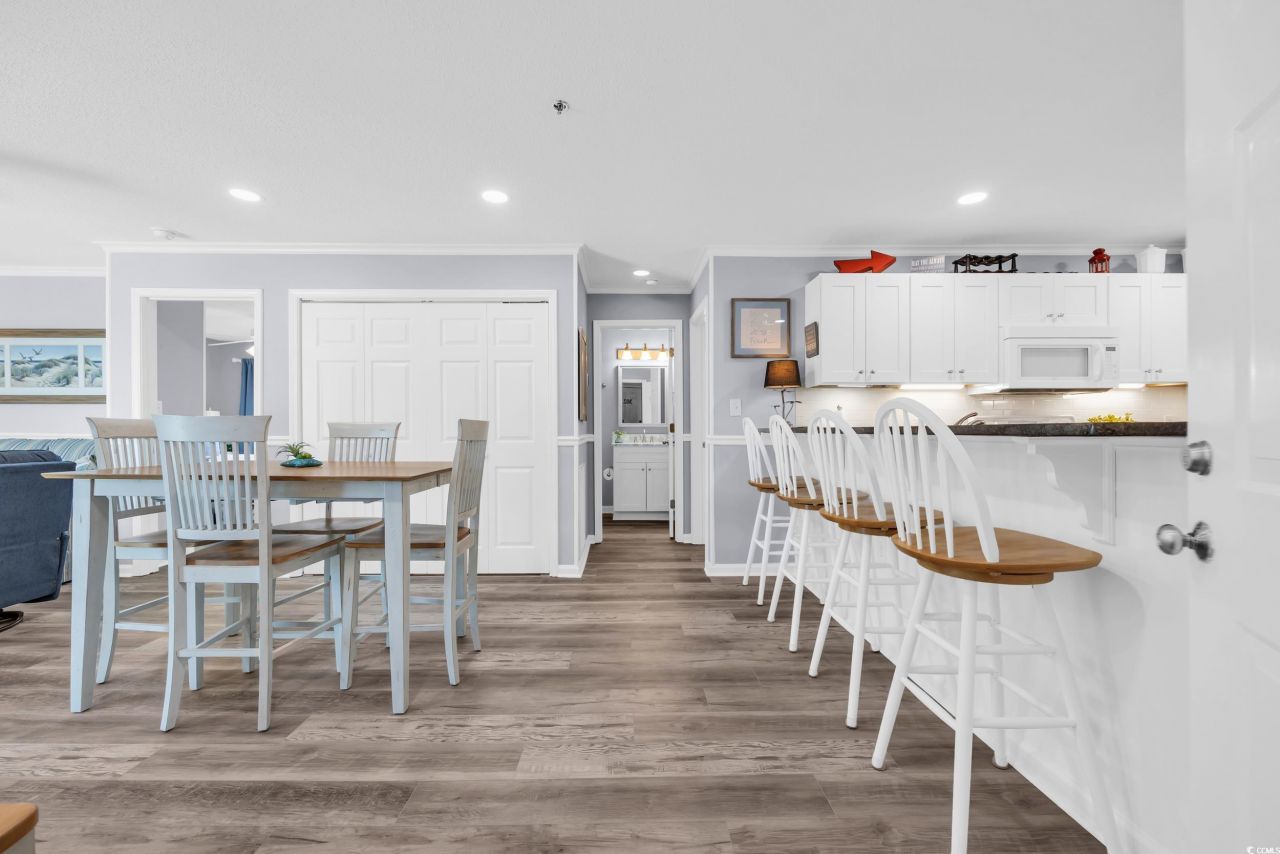 2406 S Ocean Blvd. Photo 4