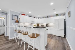 2406 S Ocean Blvd. photo 4