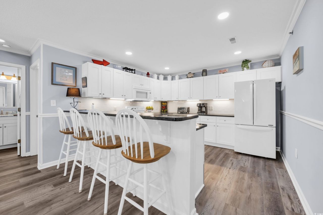 2406 S Ocean Blvd. Photo 5