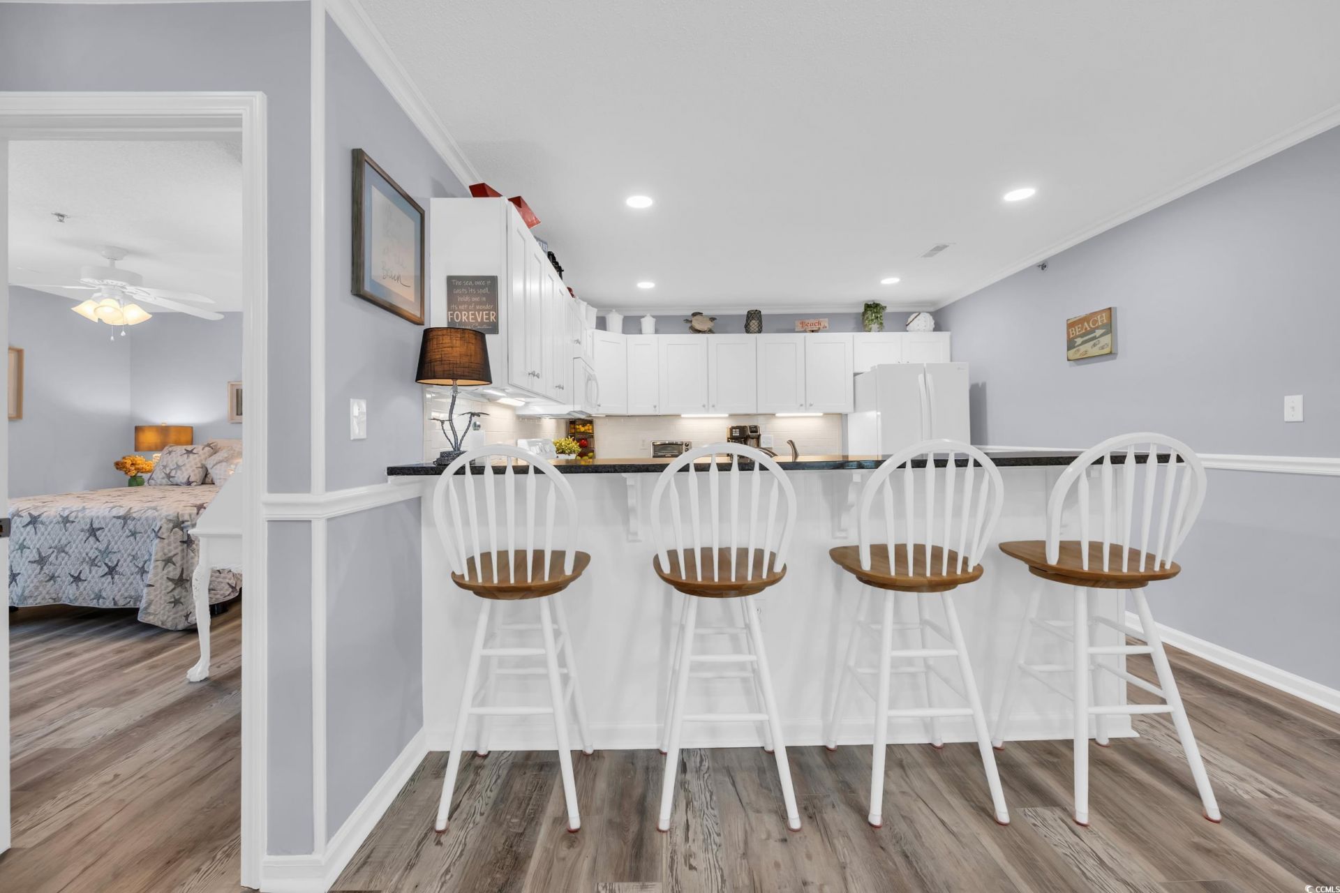 2406 S Ocean Blvd. Photo 7