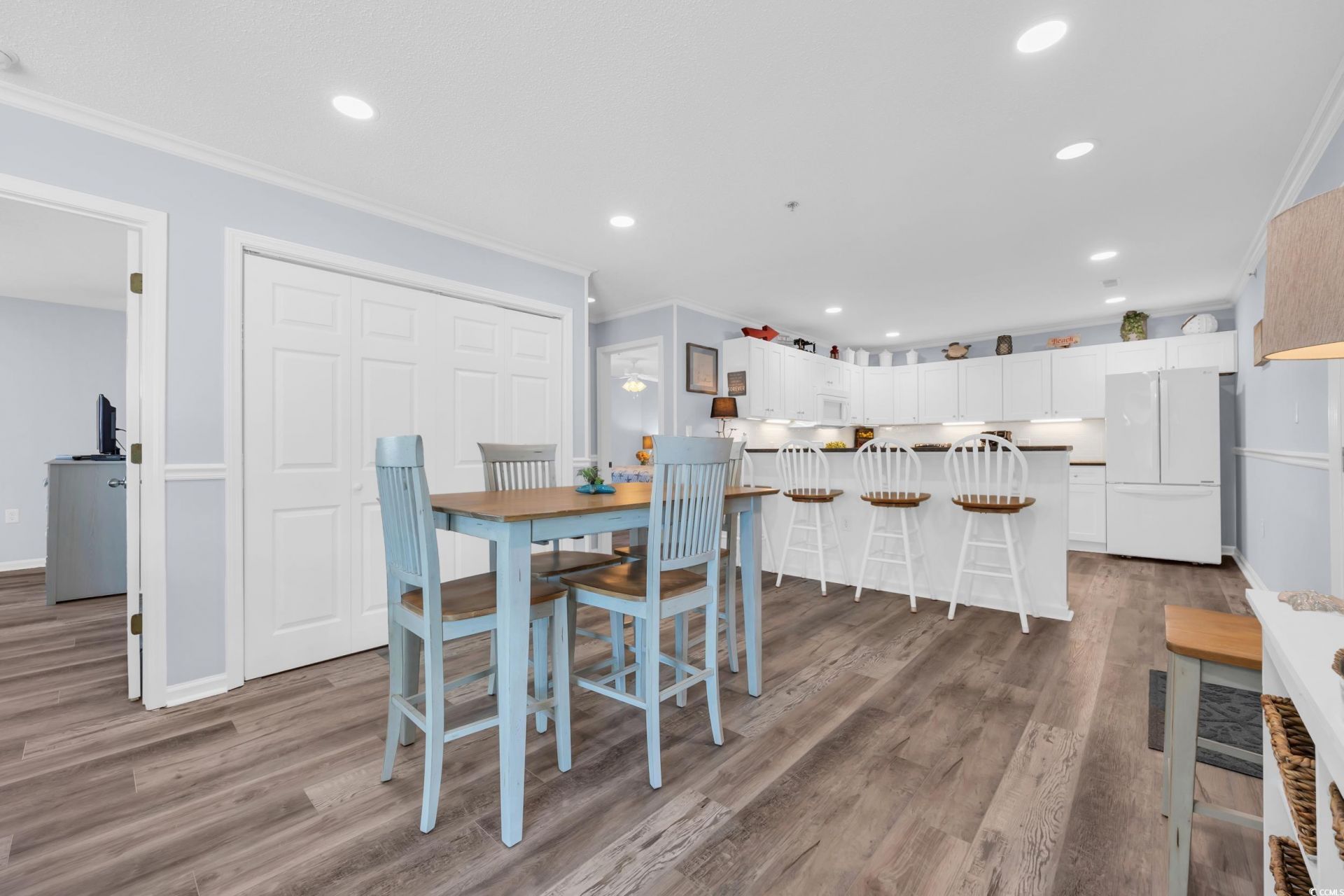 2406 S Ocean Blvd. Photo 9