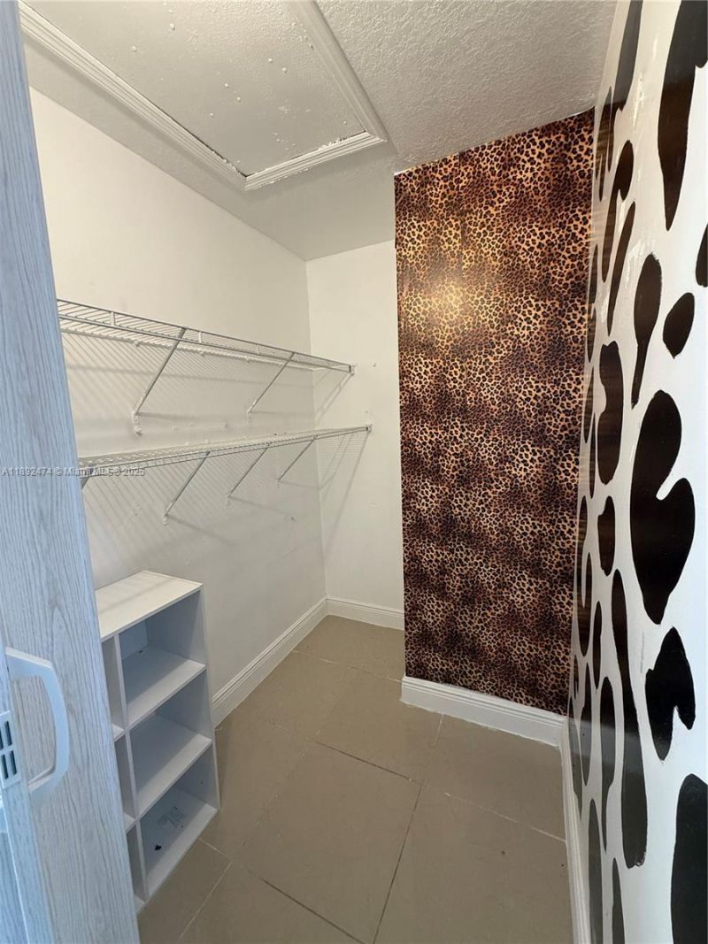 1512 SE 31st Ct, Unit 1512, Homestead, FL 33035 Photo