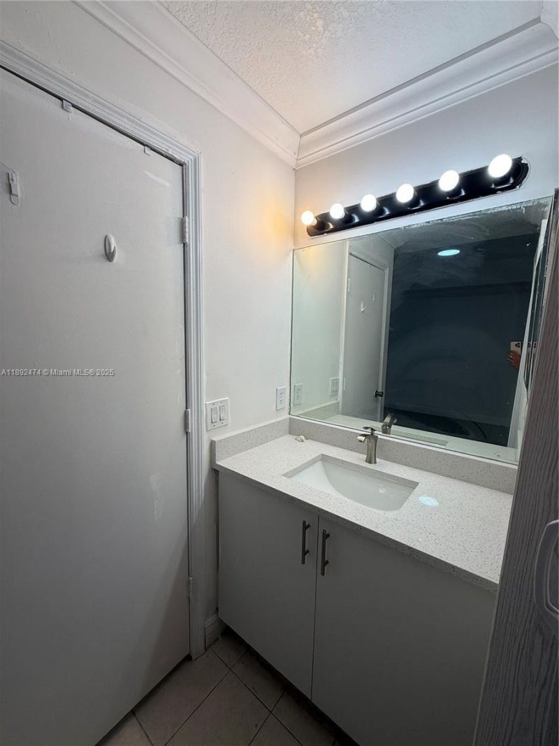 1512 SE 31st Ct, Unit 1512, Homestead, FL 33035 Photo