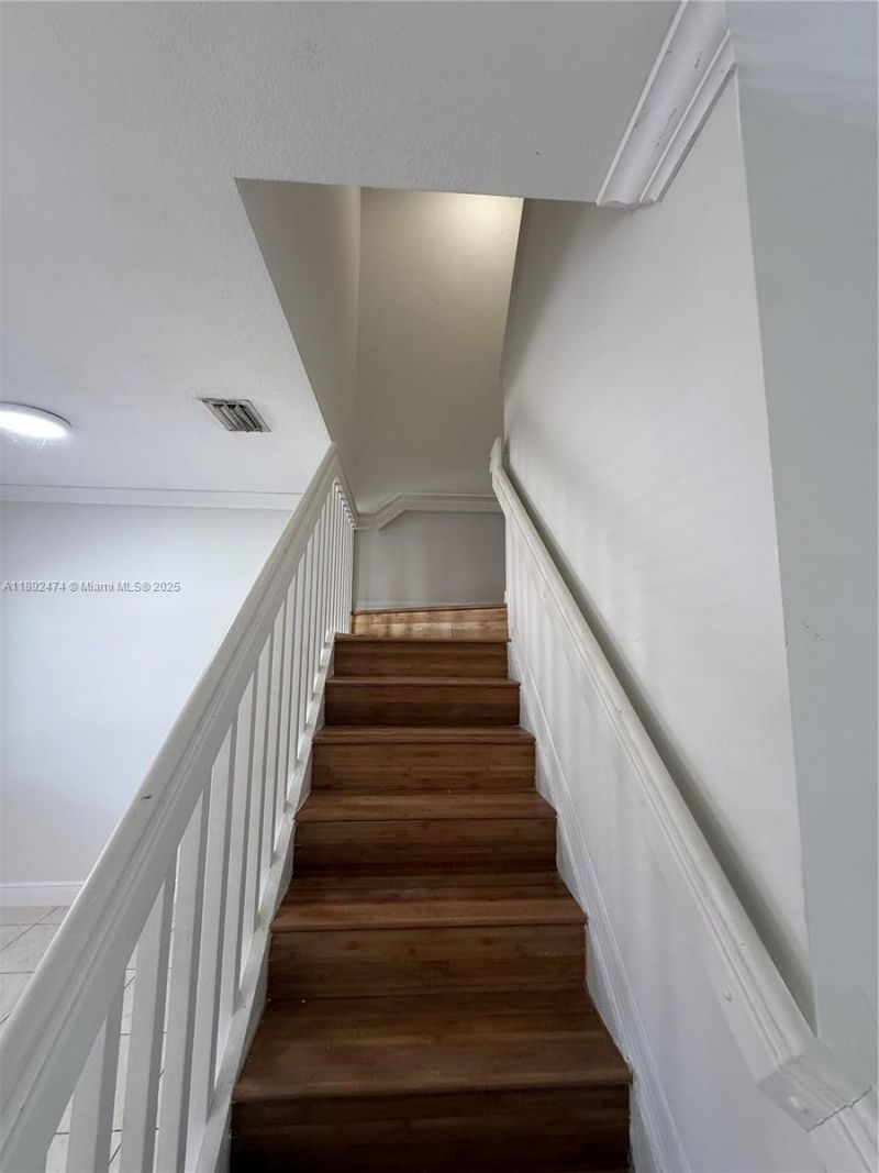 1512 SE 31st Ct, Unit 1512, Homestead, FL 33035 Photo