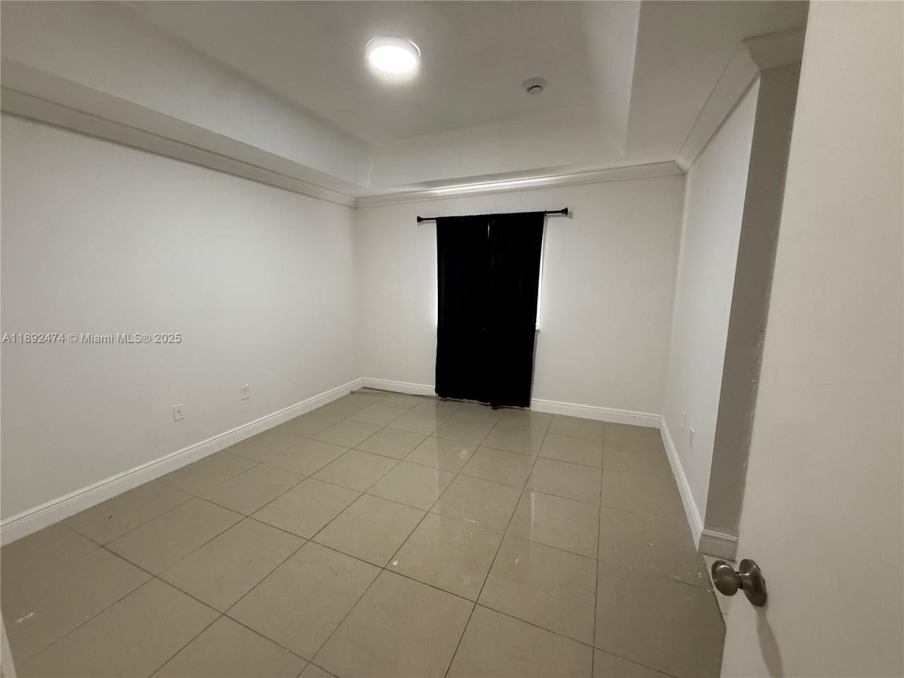 1512 SE 31st Ct, Unit 1512, Homestead, FL 33035 Photo