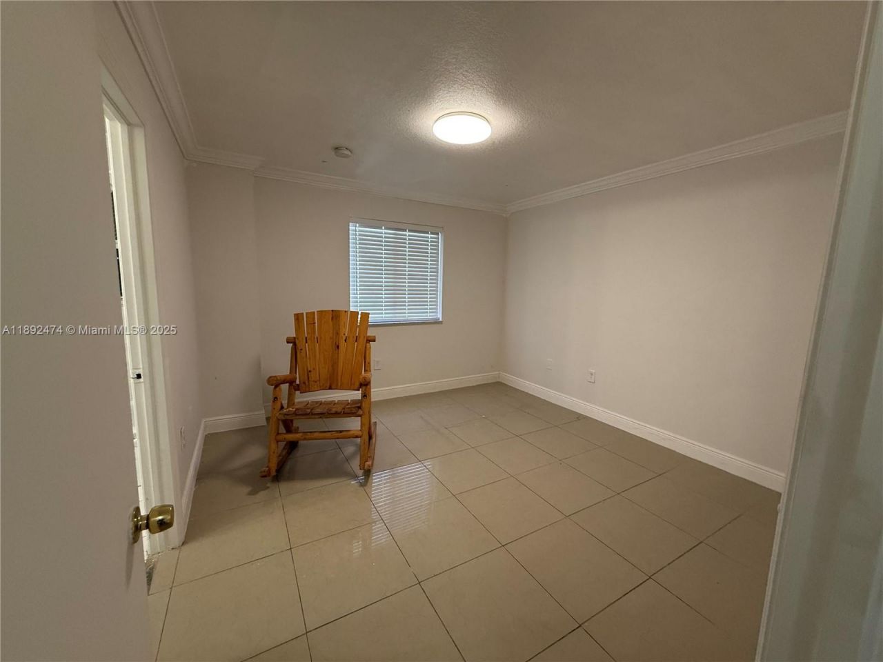 1512 SE 31st Ct, Unit 1512, Homestead, FL 33035 Photo