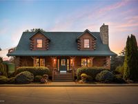 home photo