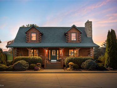 609 State Route 95, Loudonville, OH 44842