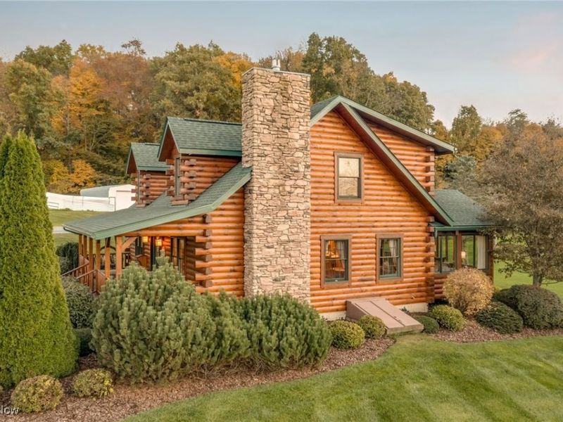 609 State Route 95, Loudonville, OH 44842 Photo 21