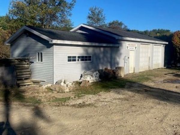 5460 Weaver Road, Bemus Point, NY 14712