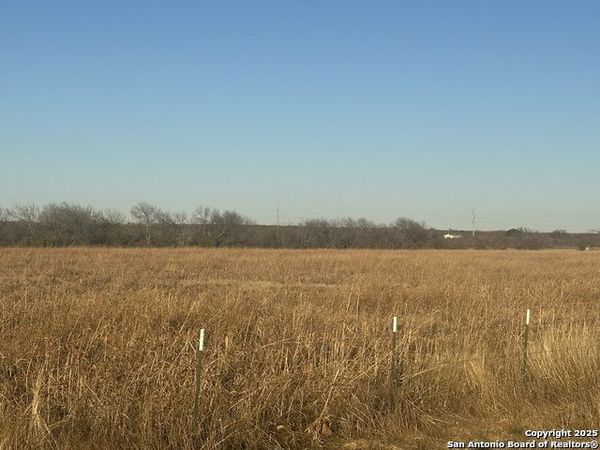 00 Highway 90, Hondo, TX 78661