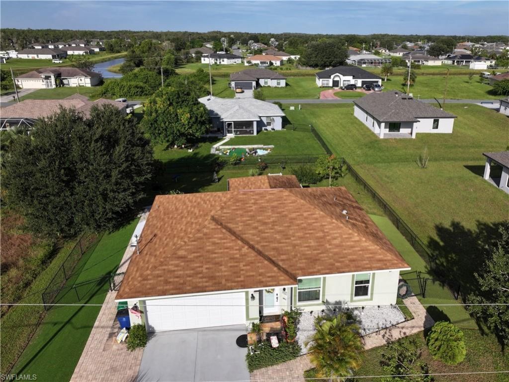 814 Rocaille Ave, Fort Myers, FL 33913 Photo